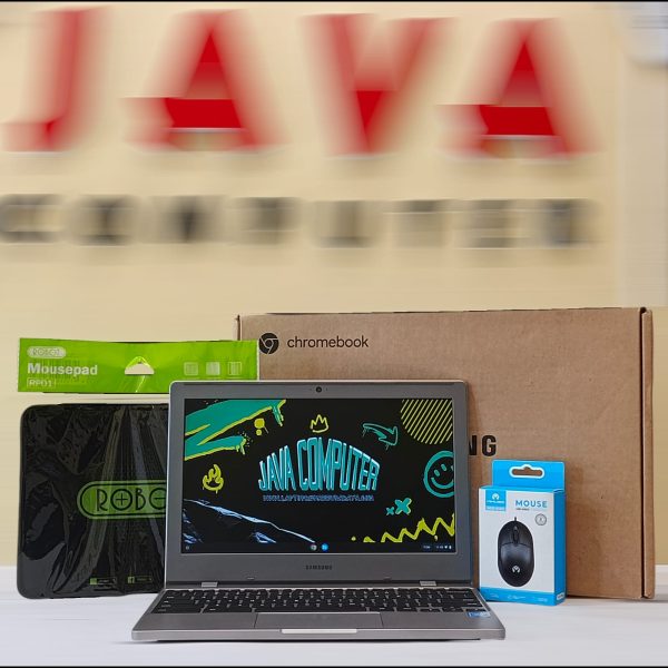 Samsung Chromebook 4 