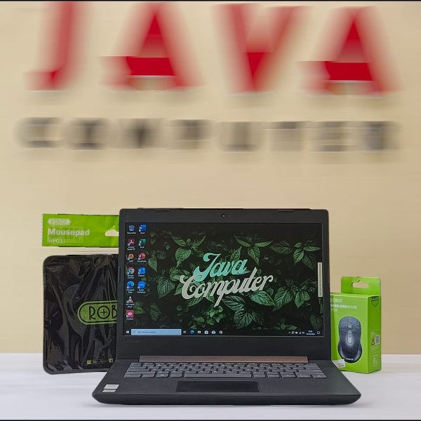 Lenovo ideapad 130 - 14lKB 