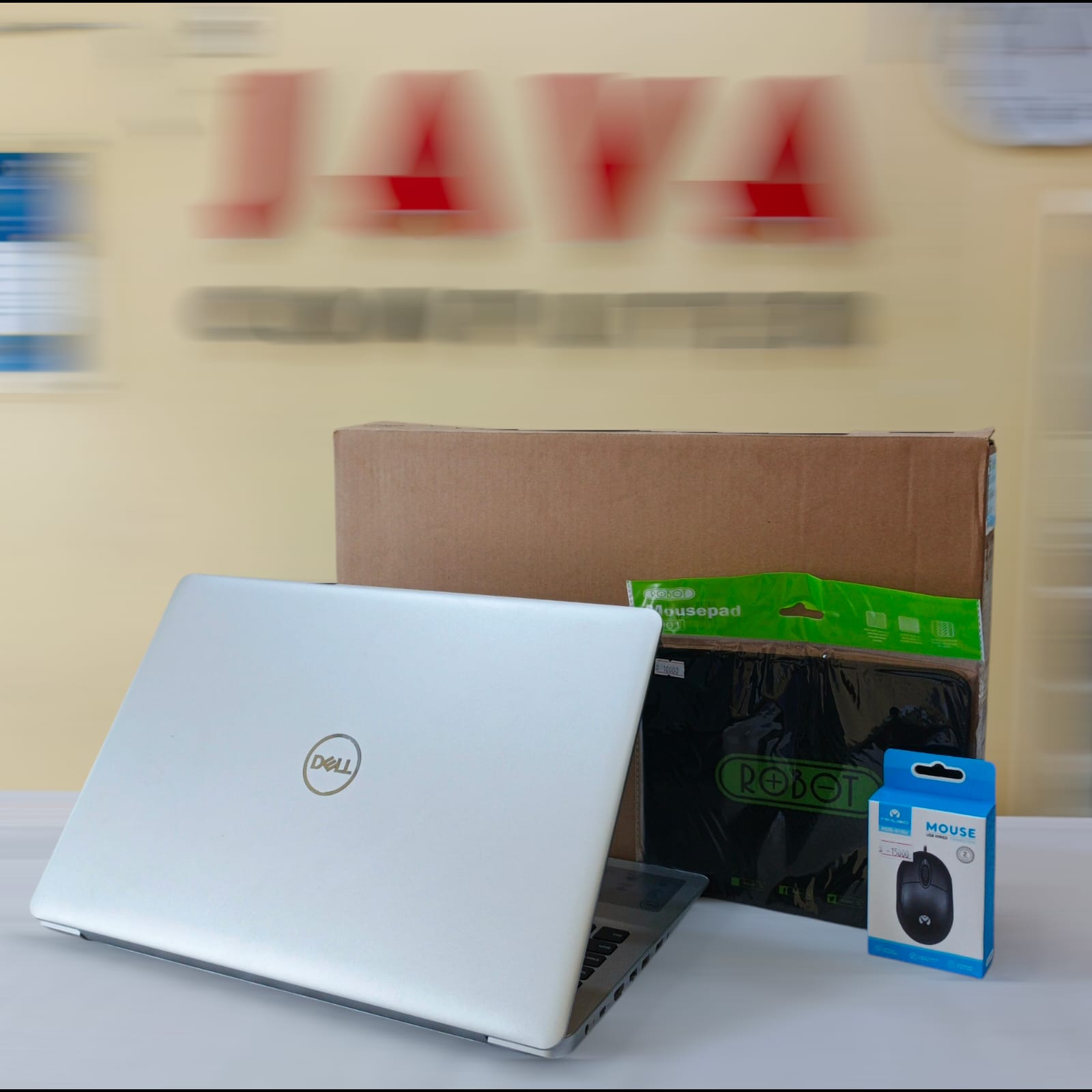 Dell Inspiron 15 5000 5