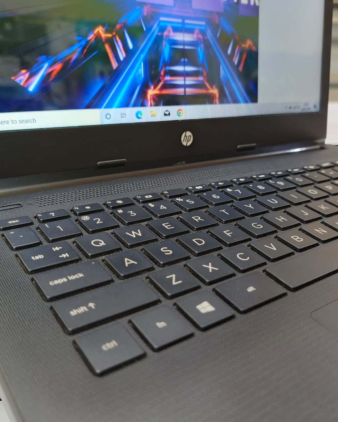 HP 14 CM0066AU 2