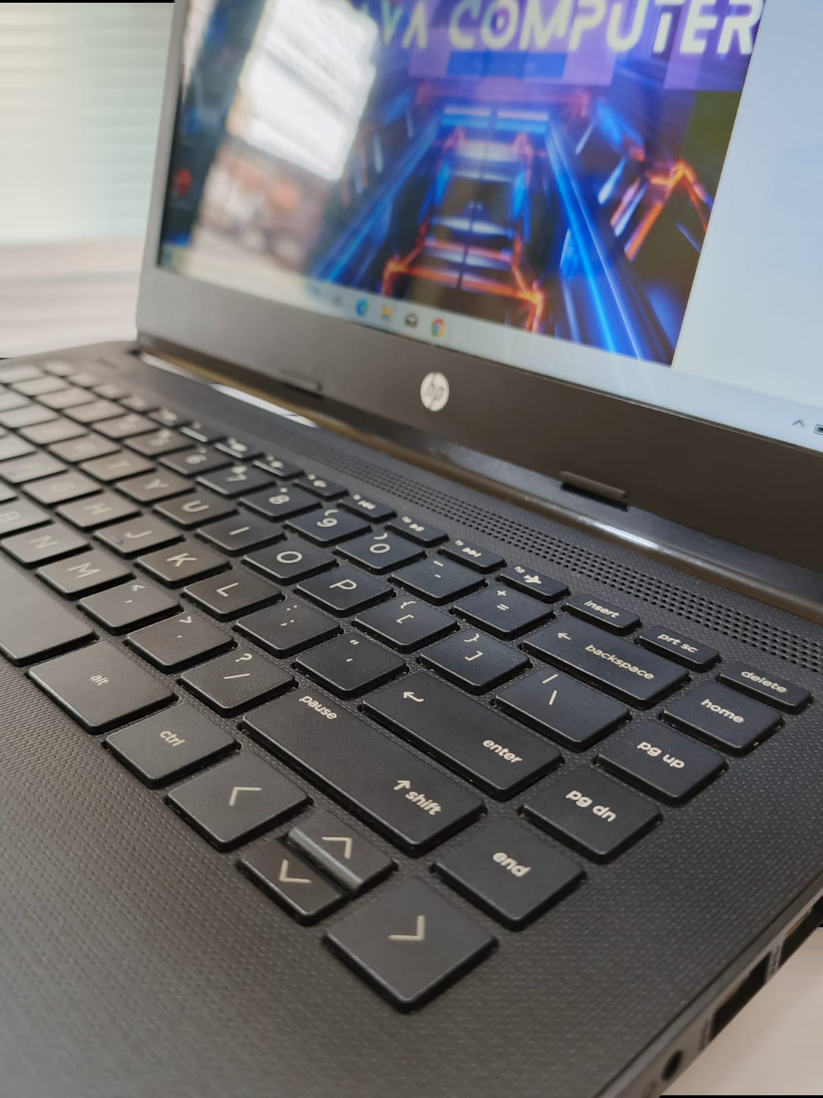 HP 14 CM0066AU 3
