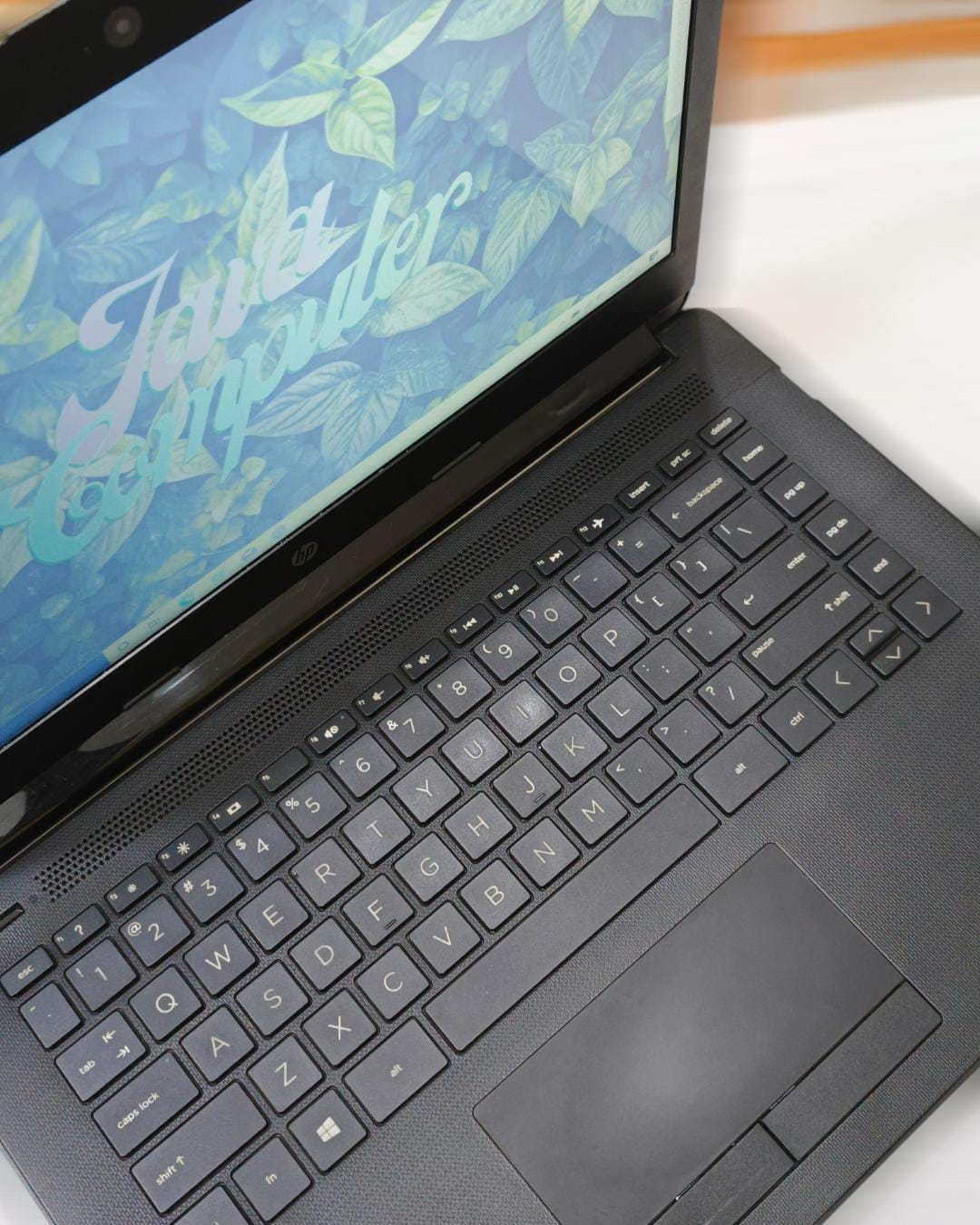 HP 14 CM0066AU 4