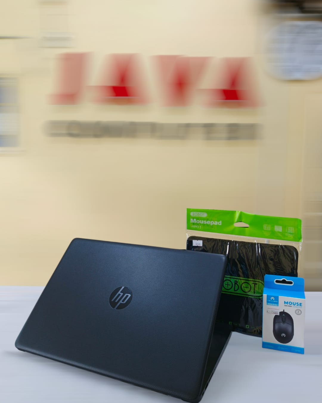 HP 14 CM0066AU 5