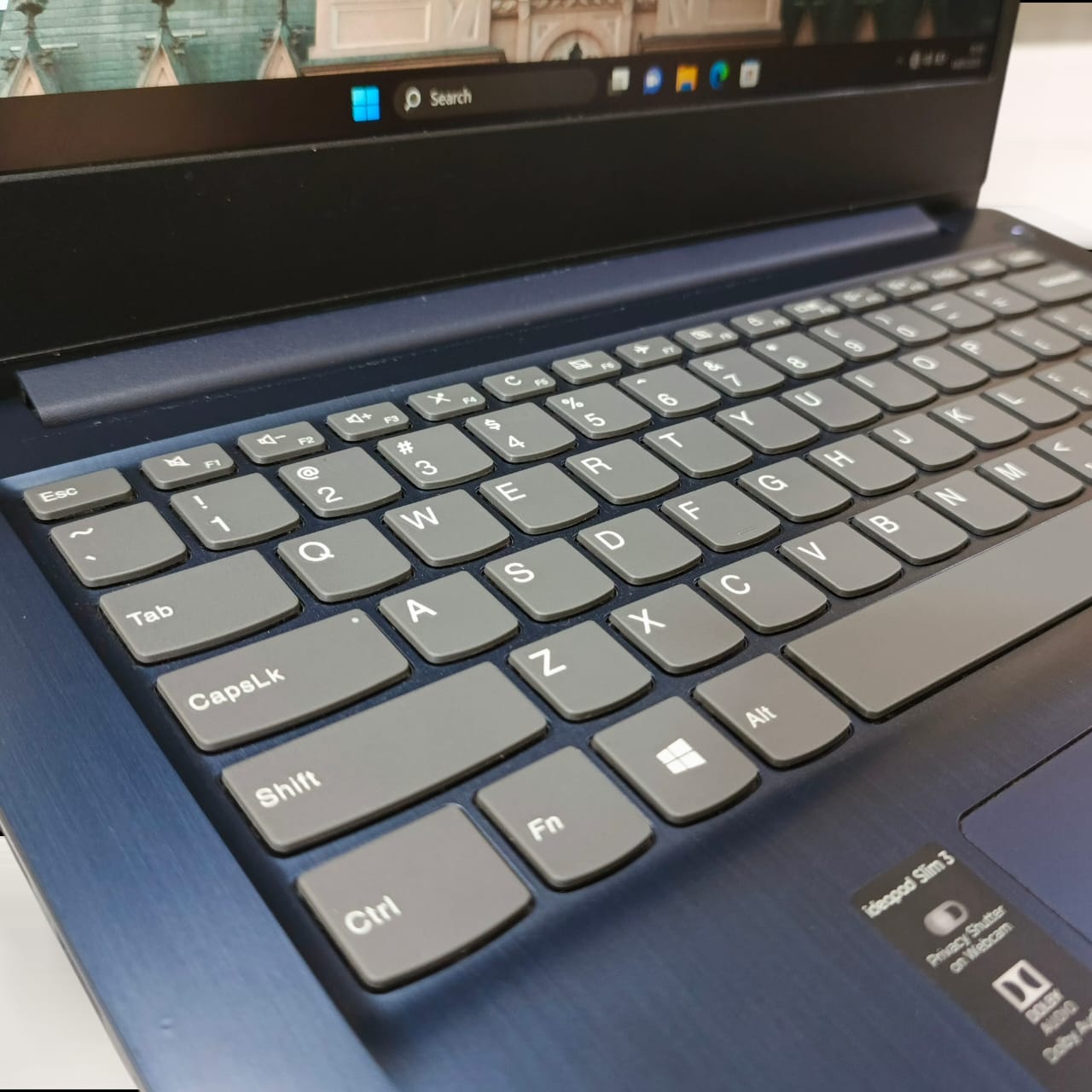 IP Slim 3 512gb 2