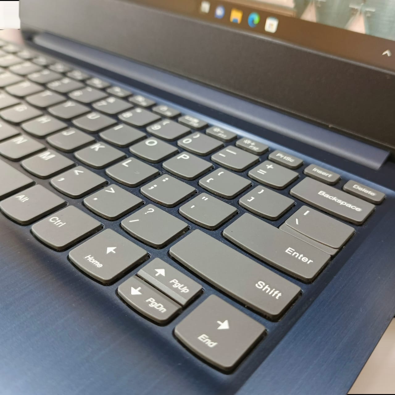 IP Slim 3 512gb 3
