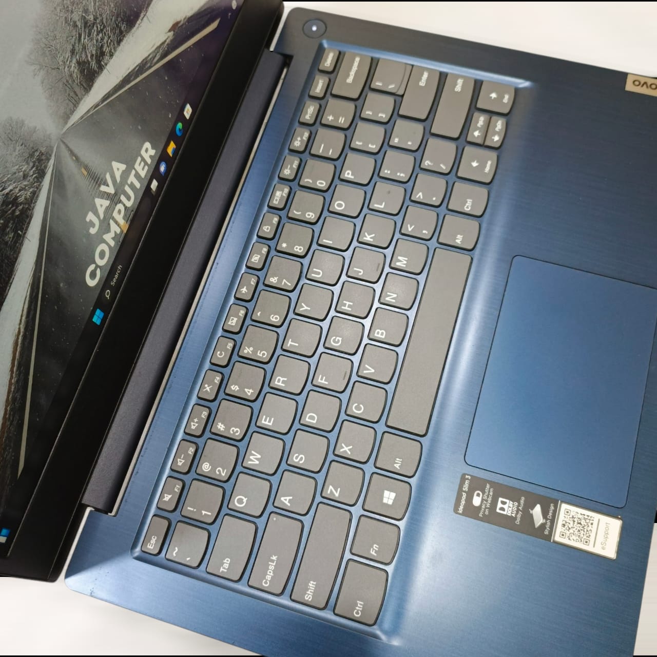 IP Slim 3 512gb 4