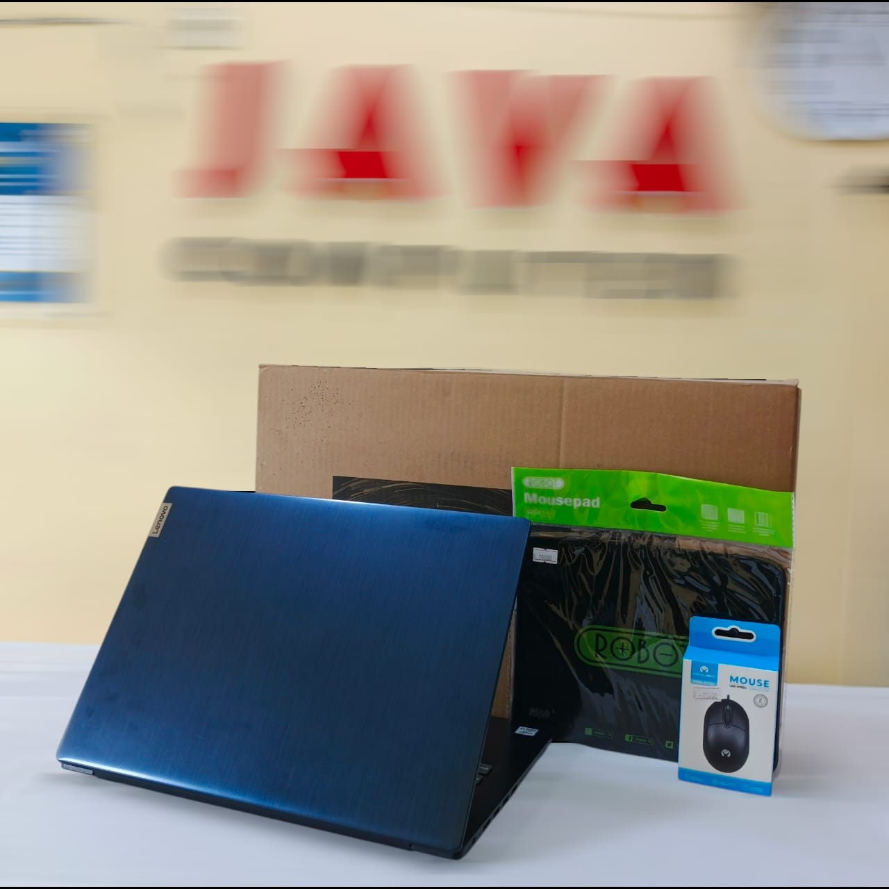 IP Slim 3 512gb 5