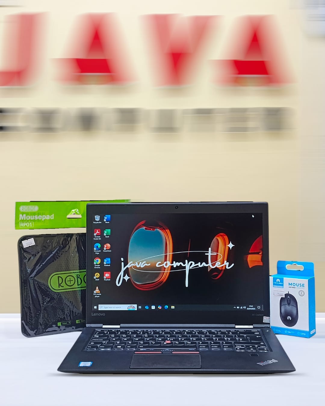 JUALTHINKPADX1CARBON_1