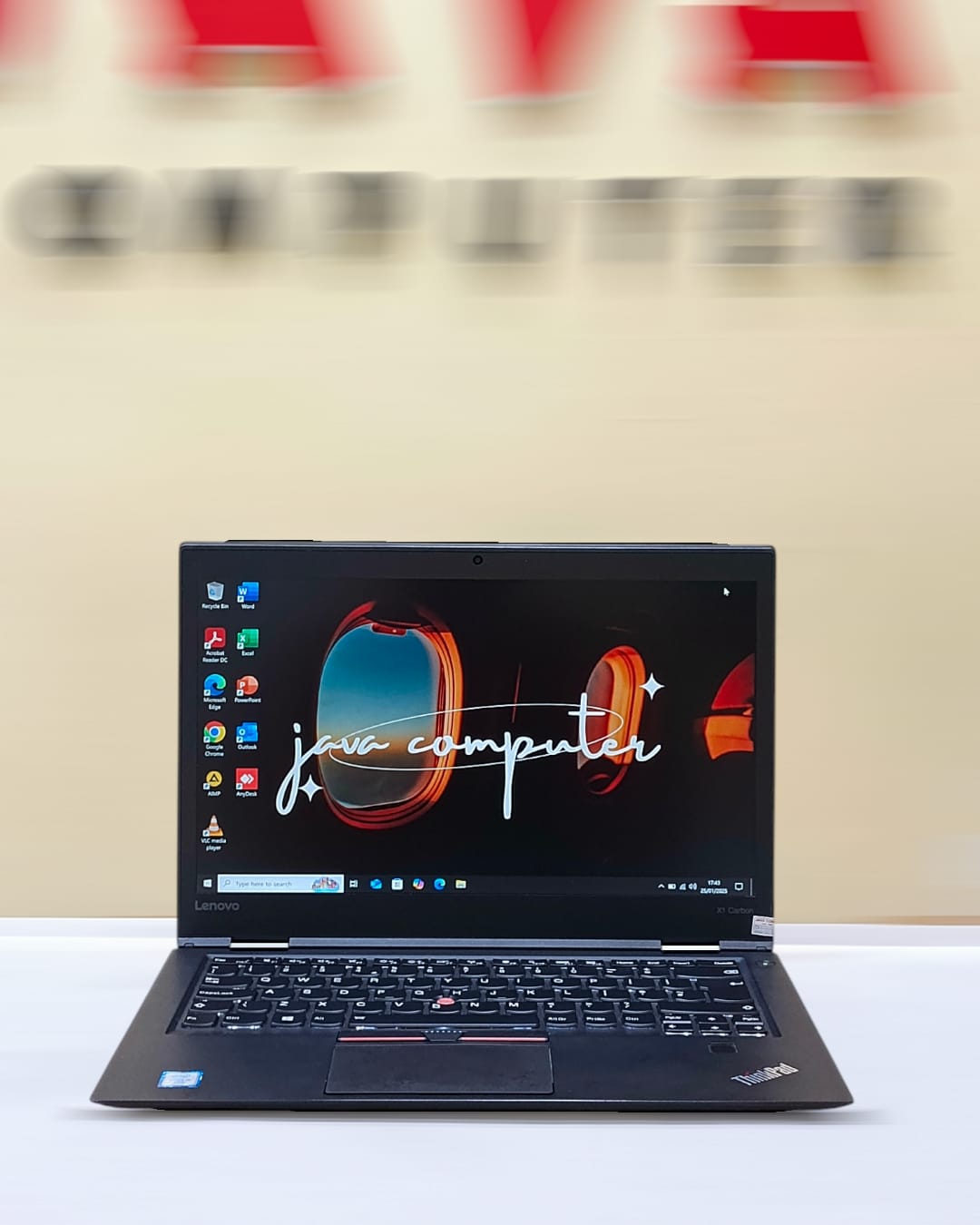 JUALTHINKPADX1CARBON_2