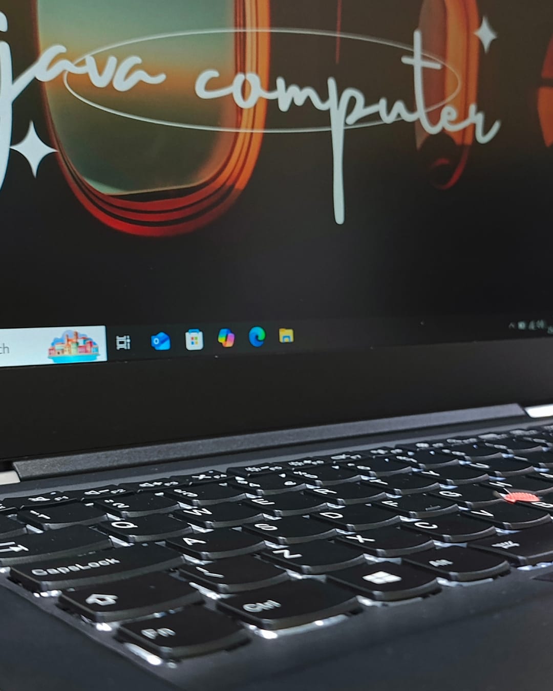 JUALTHINKPADX1CARBON_3
