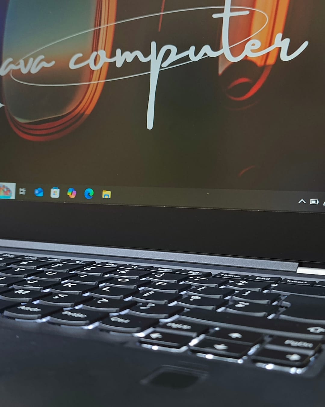 JUALTHINKPADX1CARBON_4