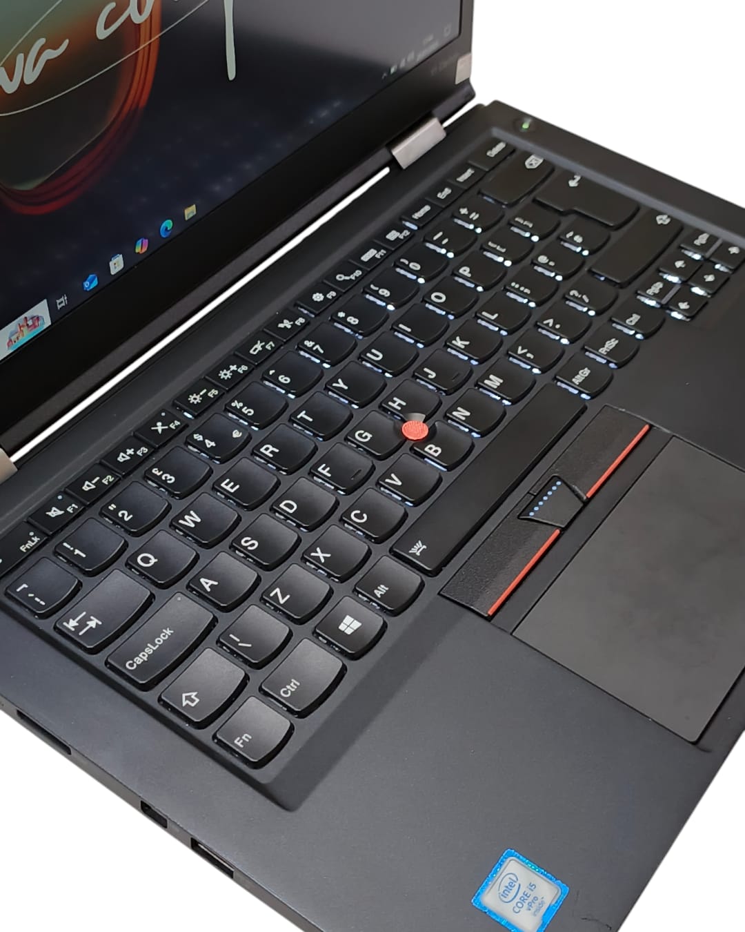 JUALTHINKPADX1CARBON_5