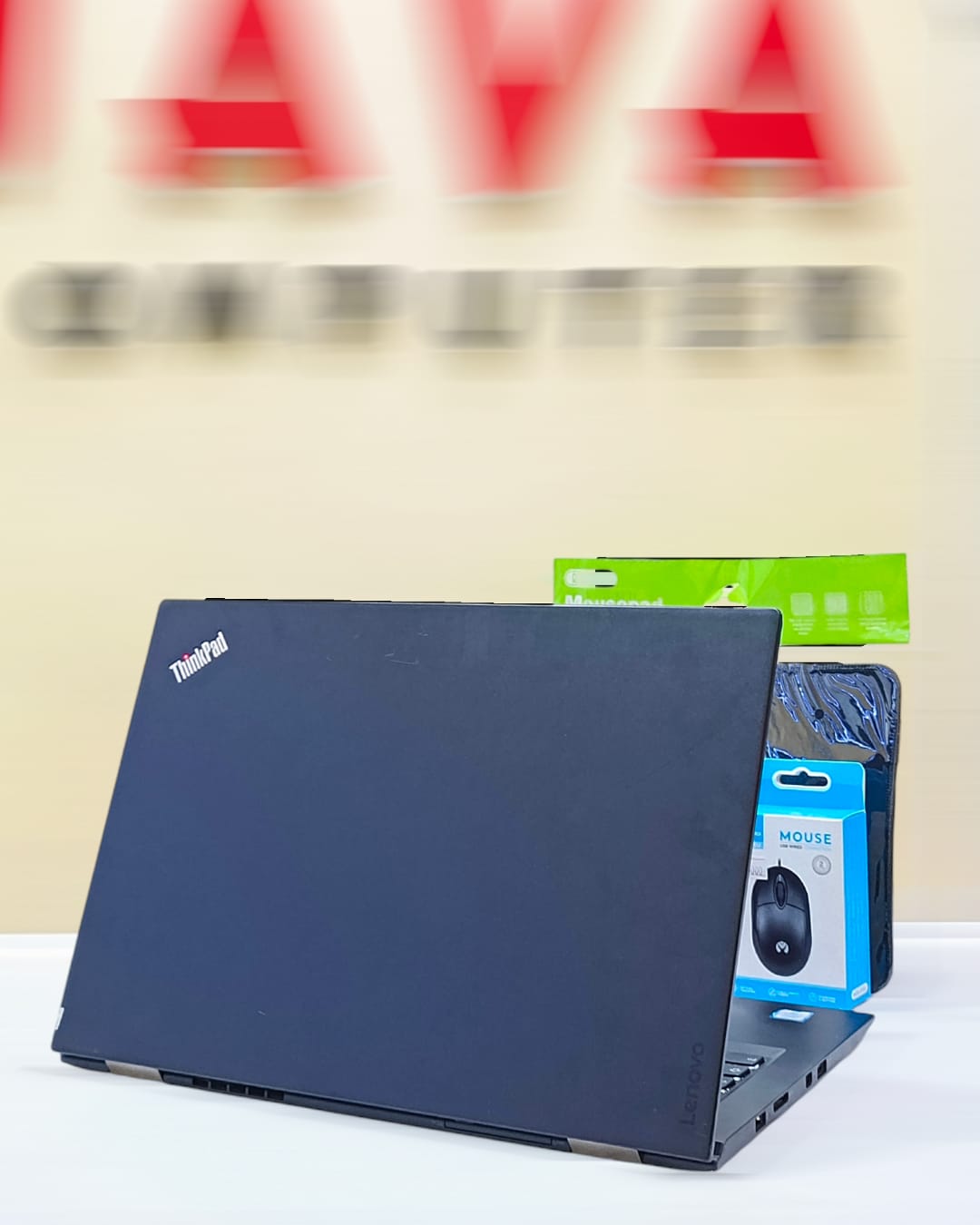 JUALTHINKPADX1CARBON_6