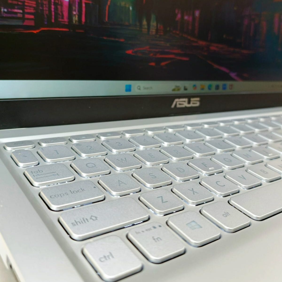 Asus A516K - 2