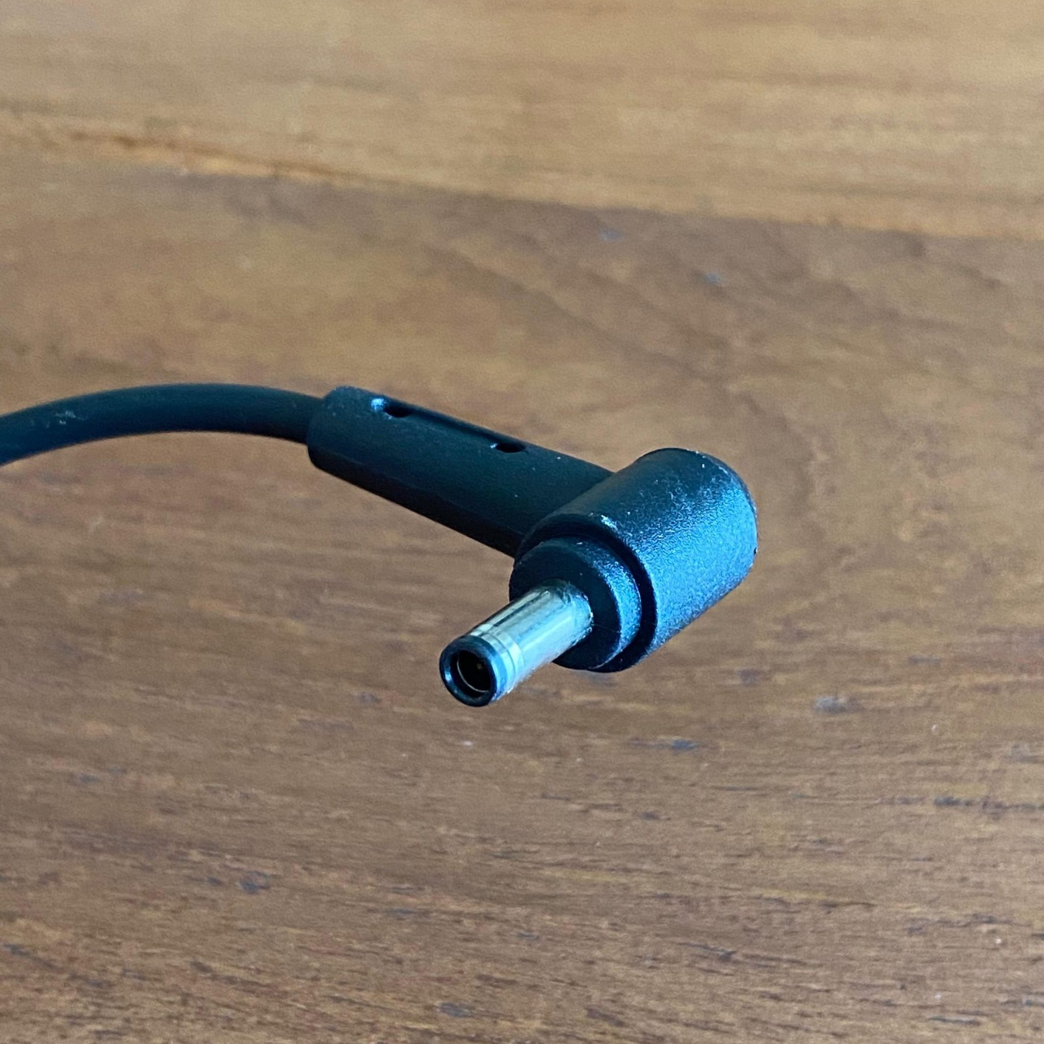 WhatsApp Image 2025-08-13 at 12.01.43 (2)