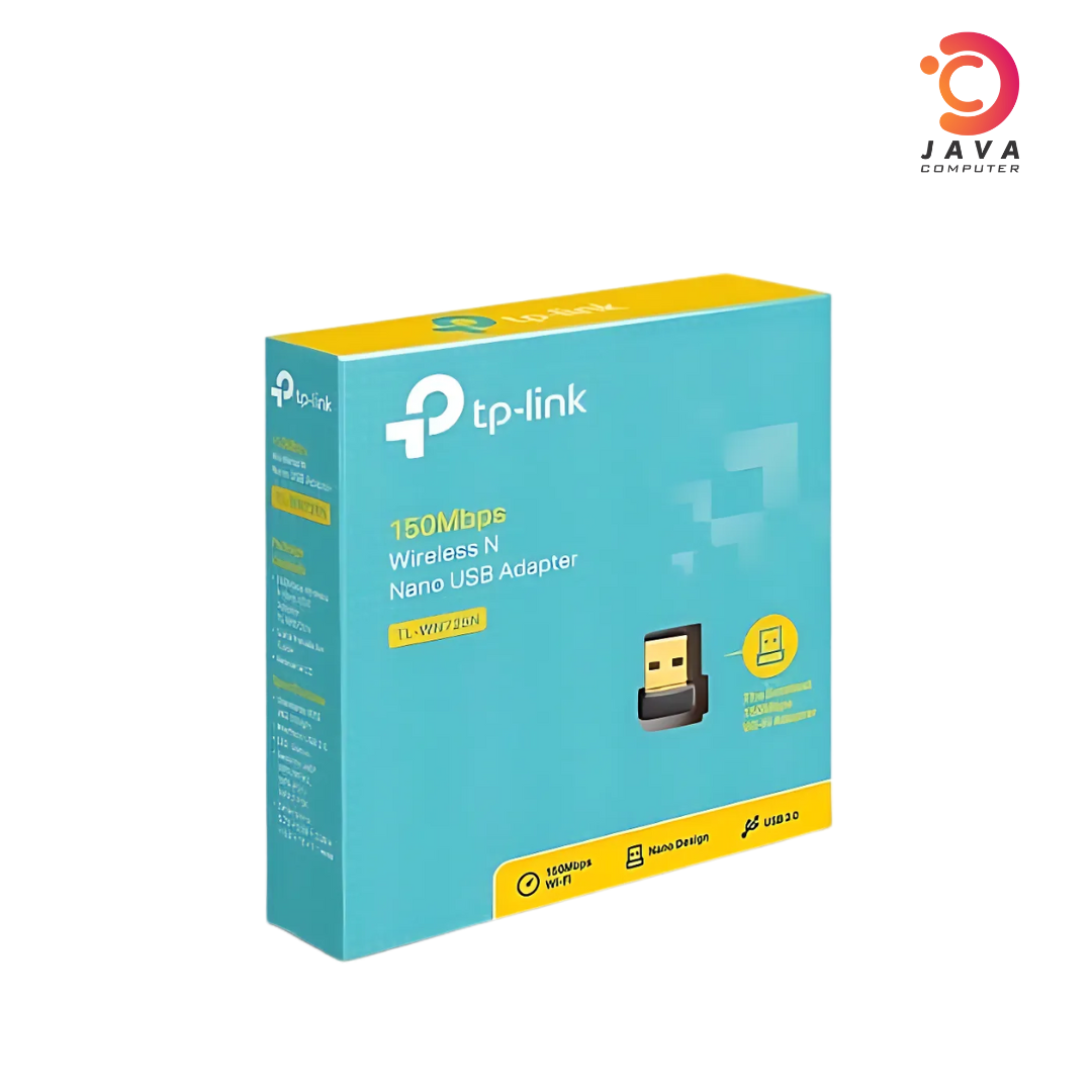 tplinkwirelessadapter_1