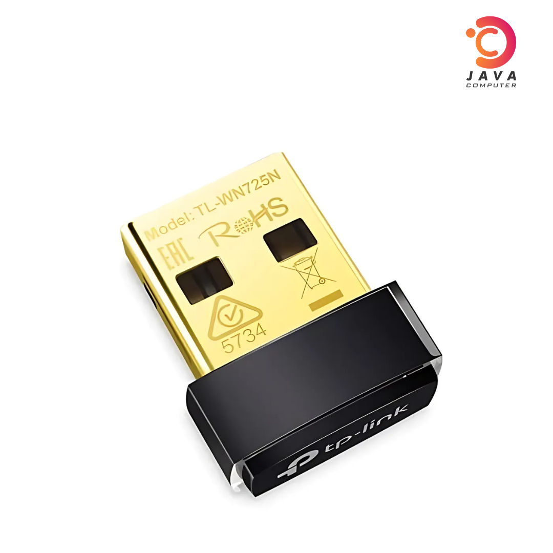 tplinkwirelessadapter_2