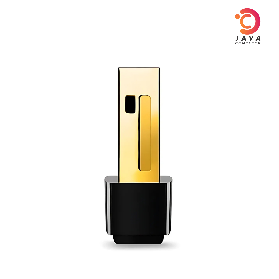 tplinkwirelessadapter_3