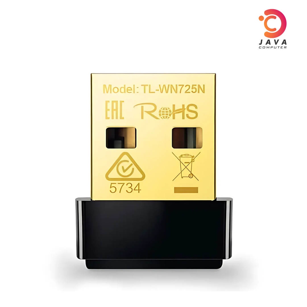 tplinkwirelessadapter_4