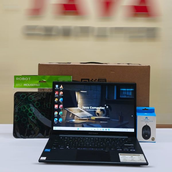 Asus Vivobook E1404G