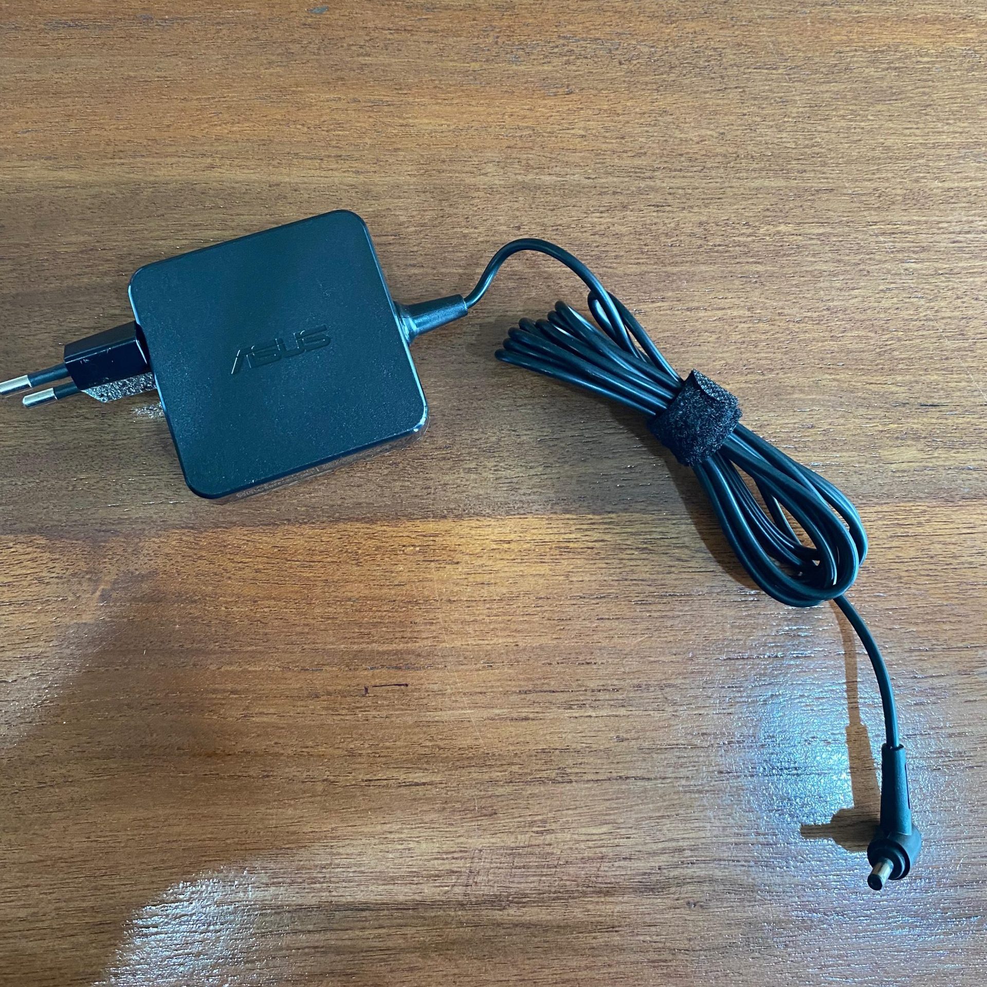 charger asus 2