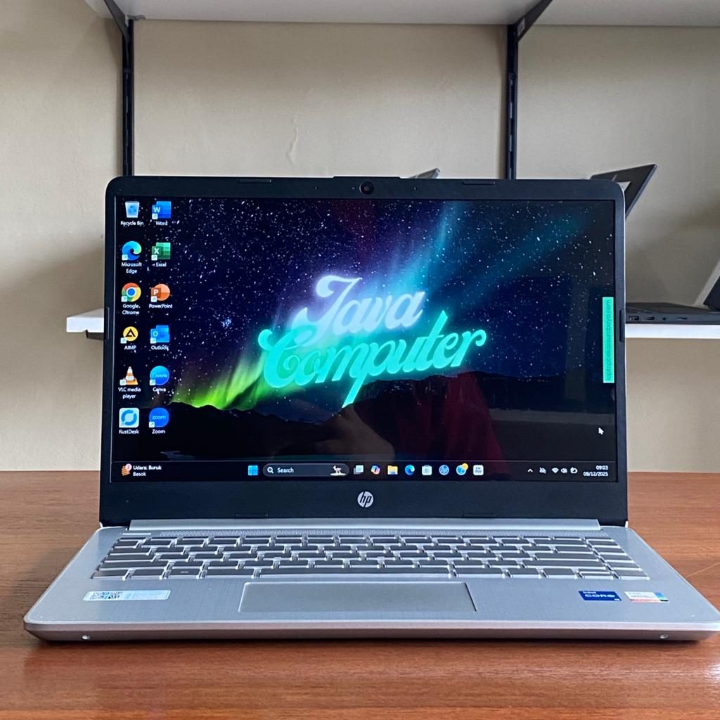 JUALBELILAPTOP.1