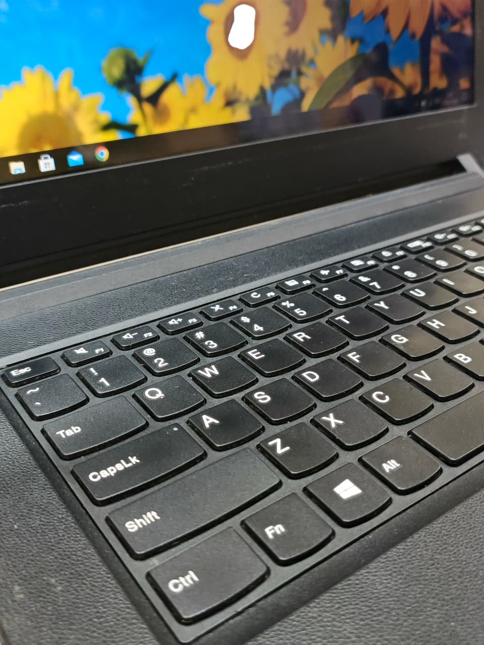 Lenovo ideapad 110 - 2