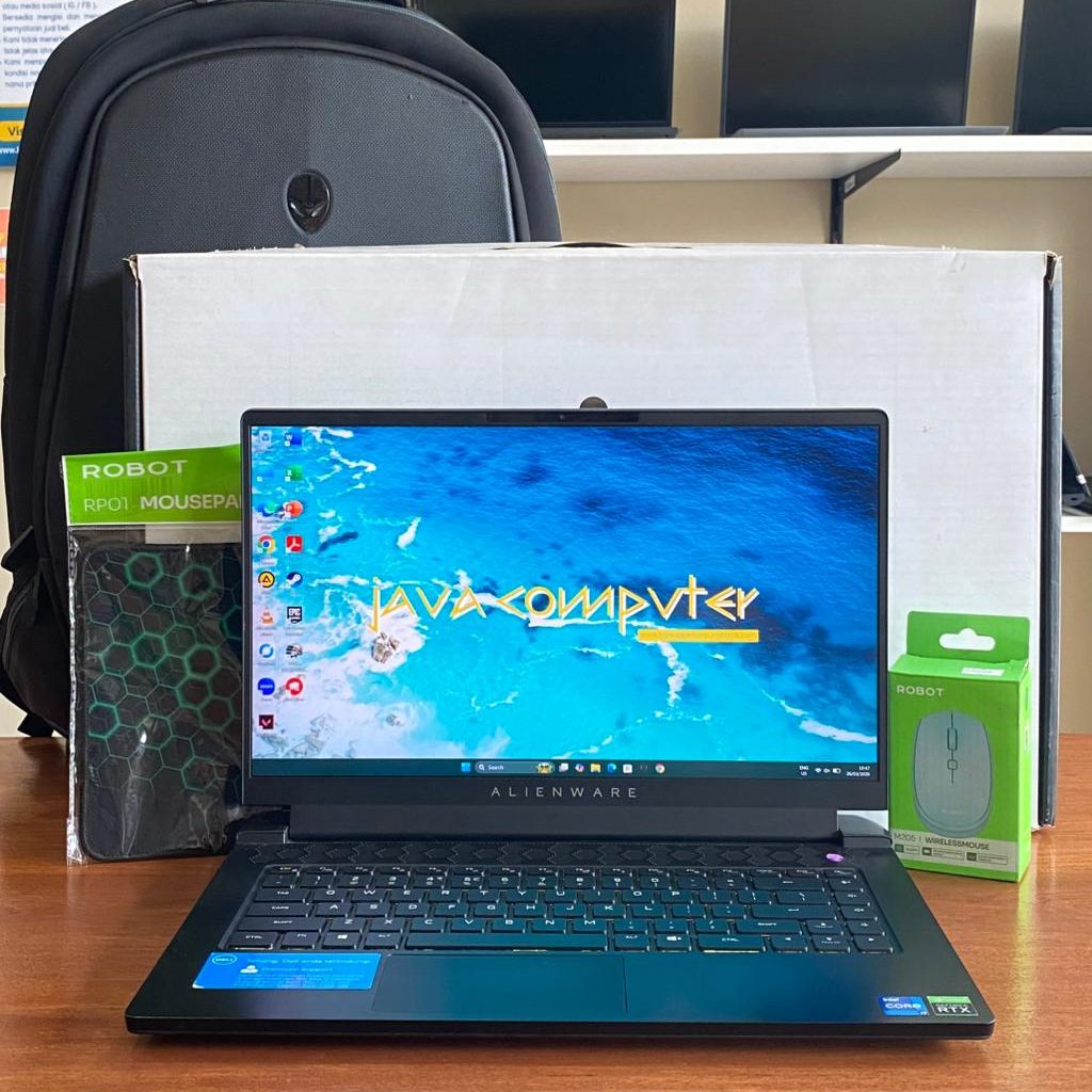 laptopgamingratakanan_1
