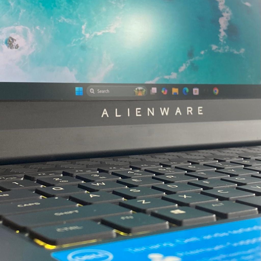 laptopgamingratakanan_3