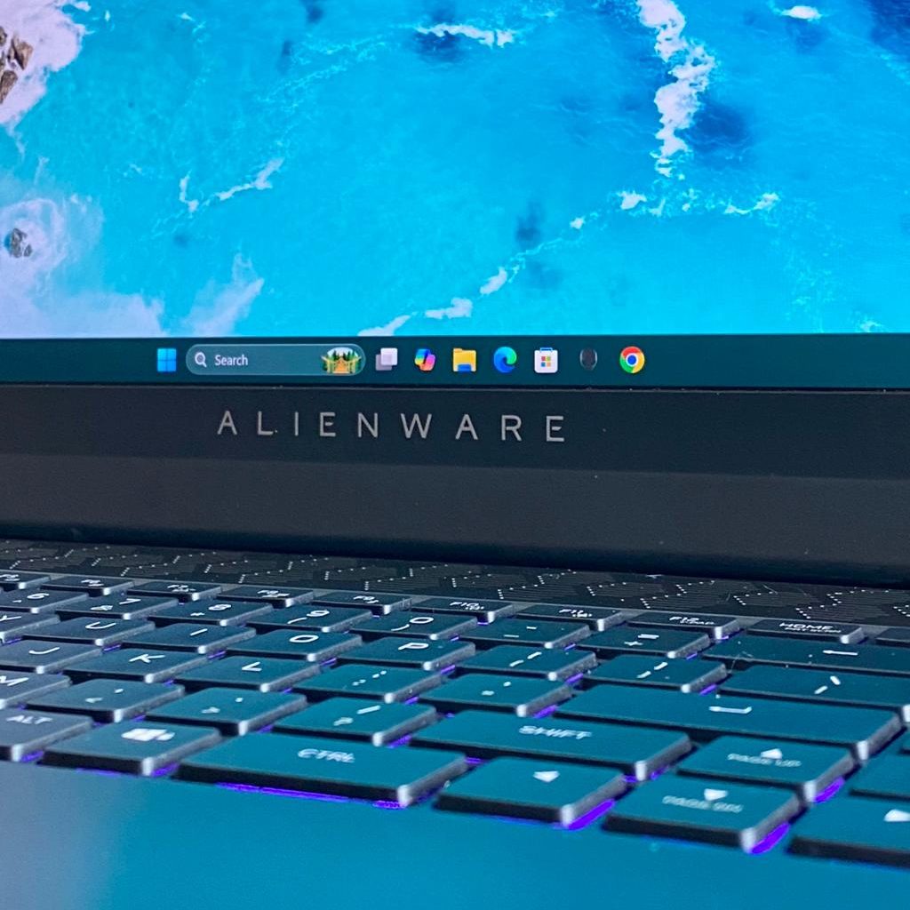 laptopgamingratakanan_4
