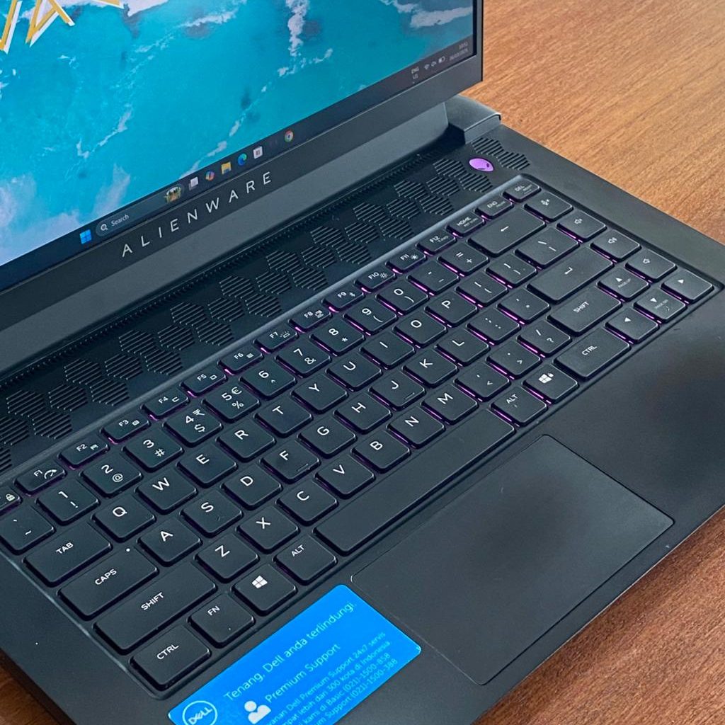 laptopgamingratakanan_5