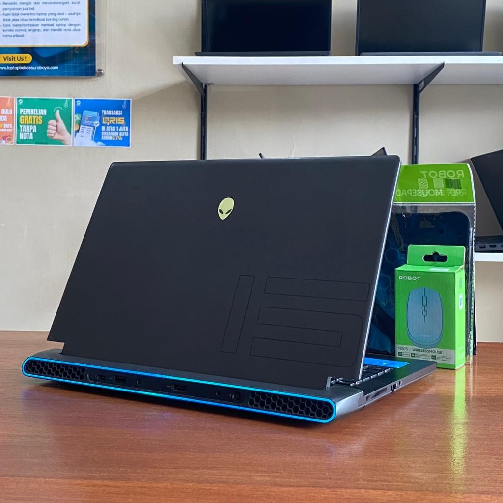 laptopgamingratakanan_6