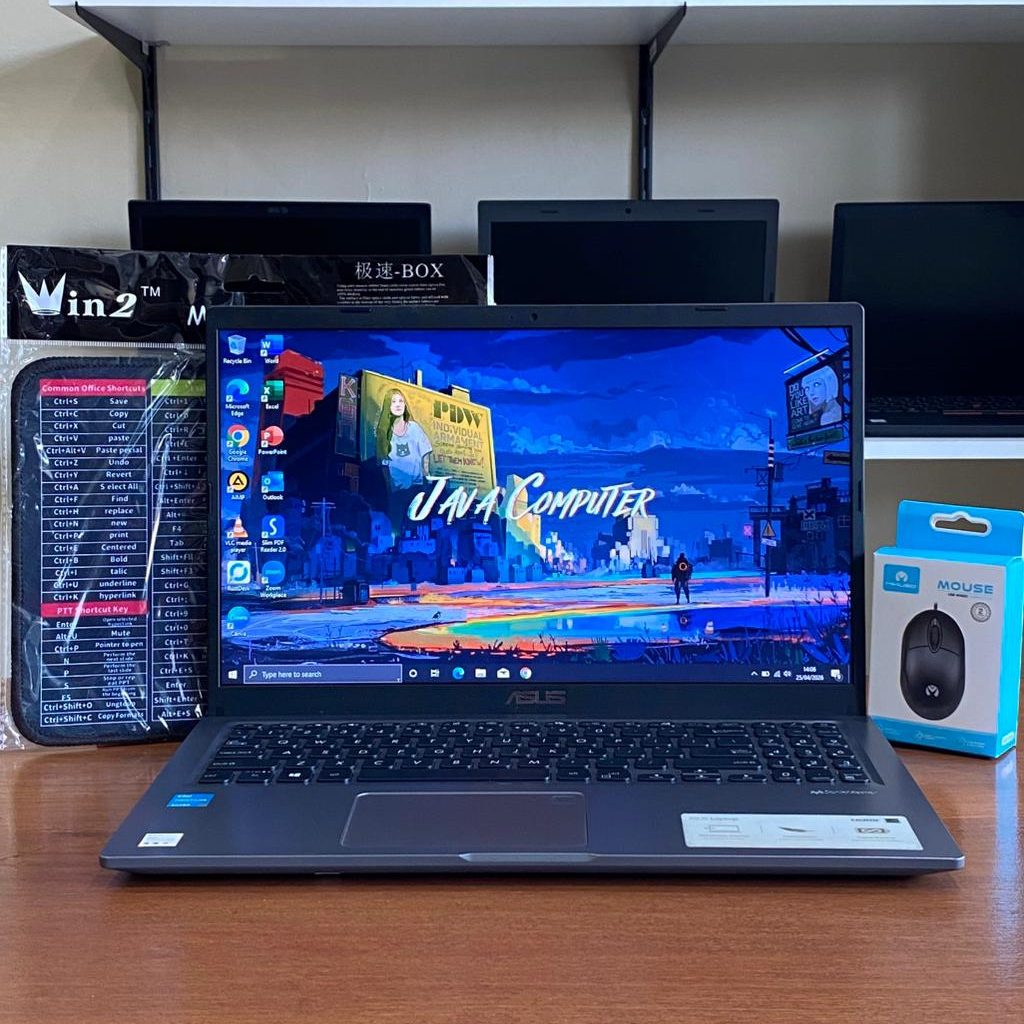 Asus A516K_1