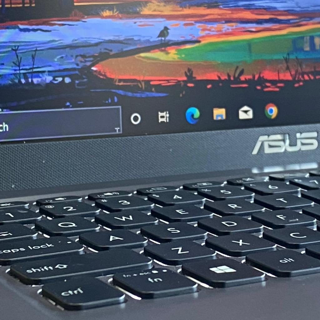 Asus A516K_3
