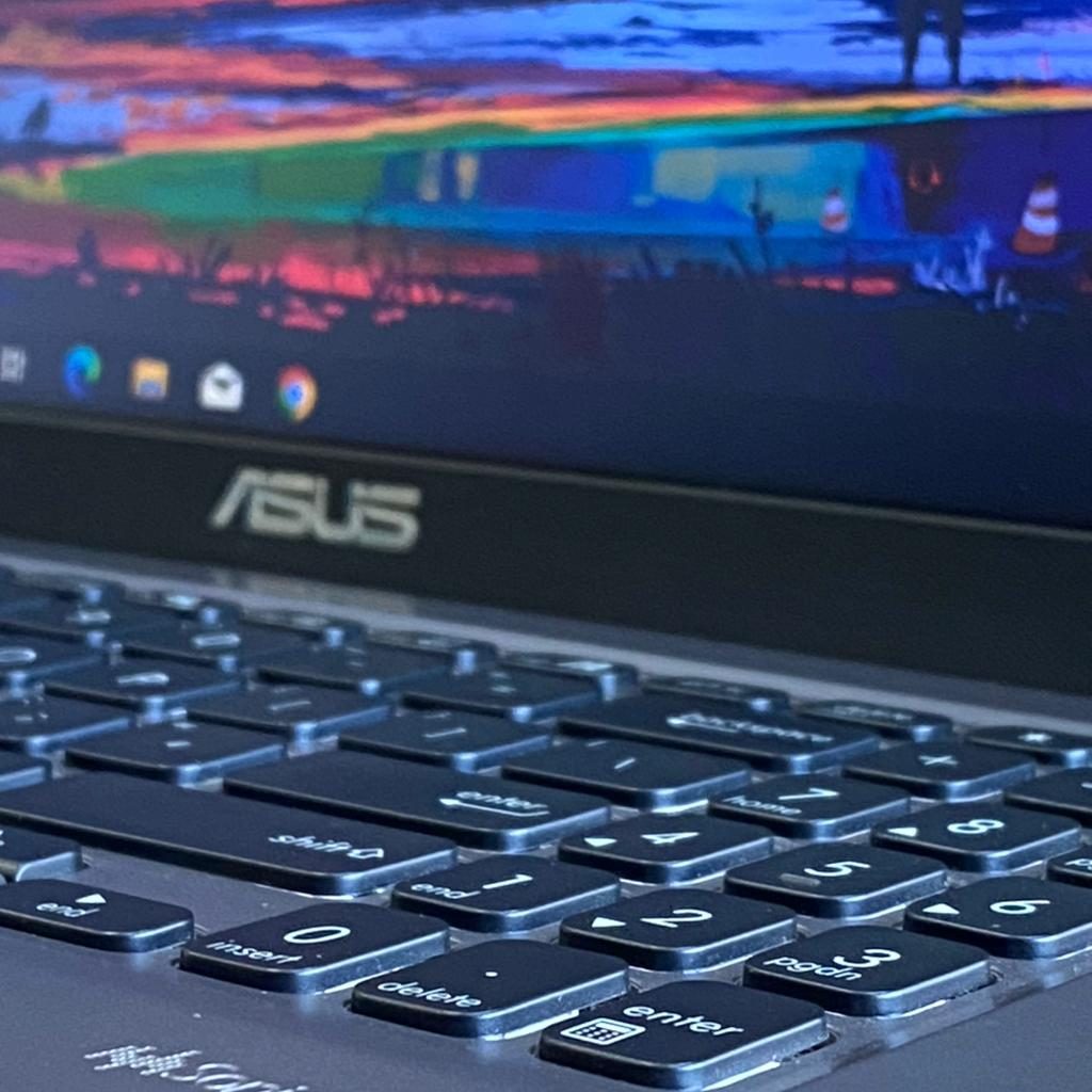 Asus A516K_4