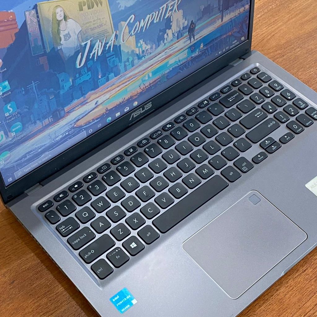 Asus A516K_5