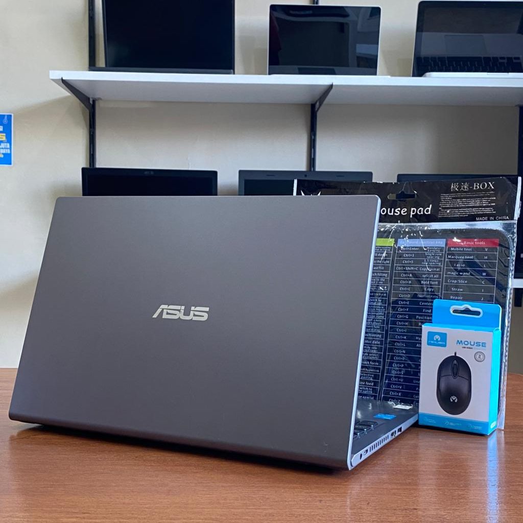 Asus A516K_6