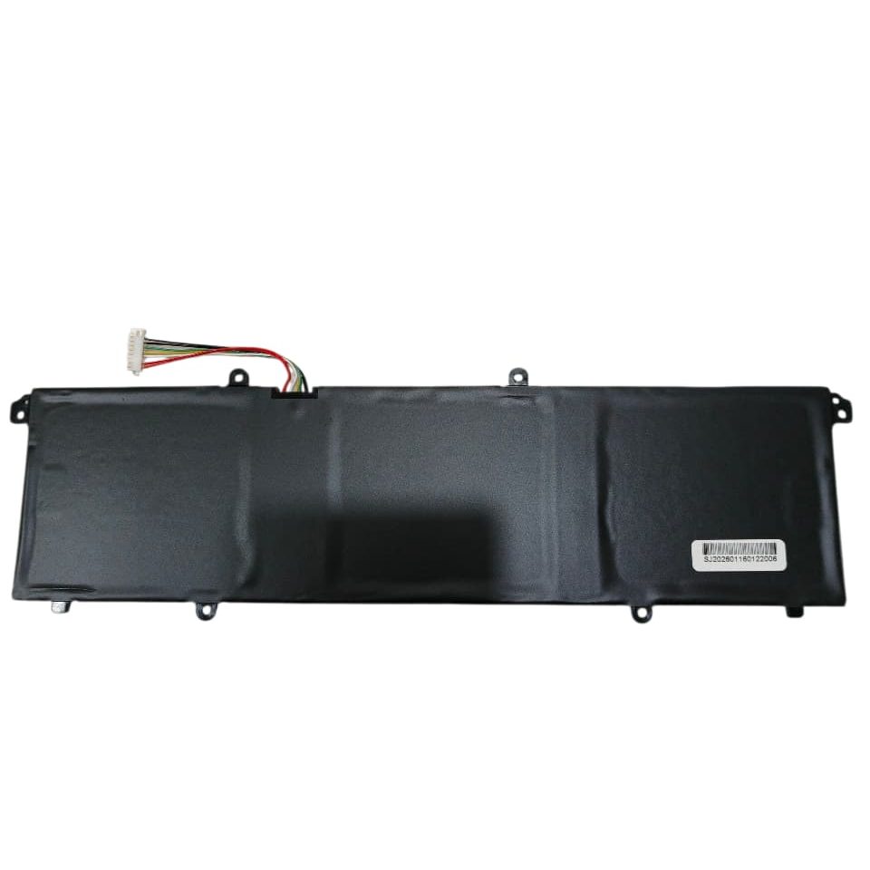 Baterai asus vivobook 14X - 3