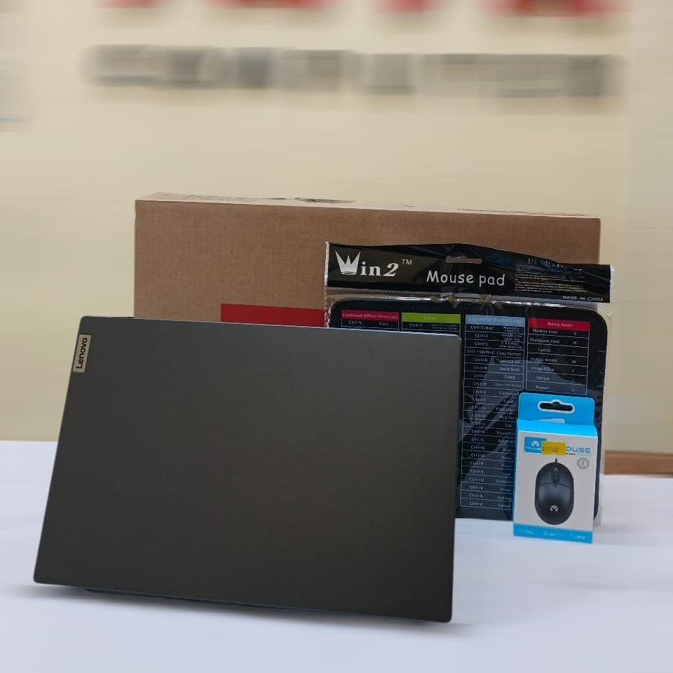 Lenovo V14 G4 IRU - 5
