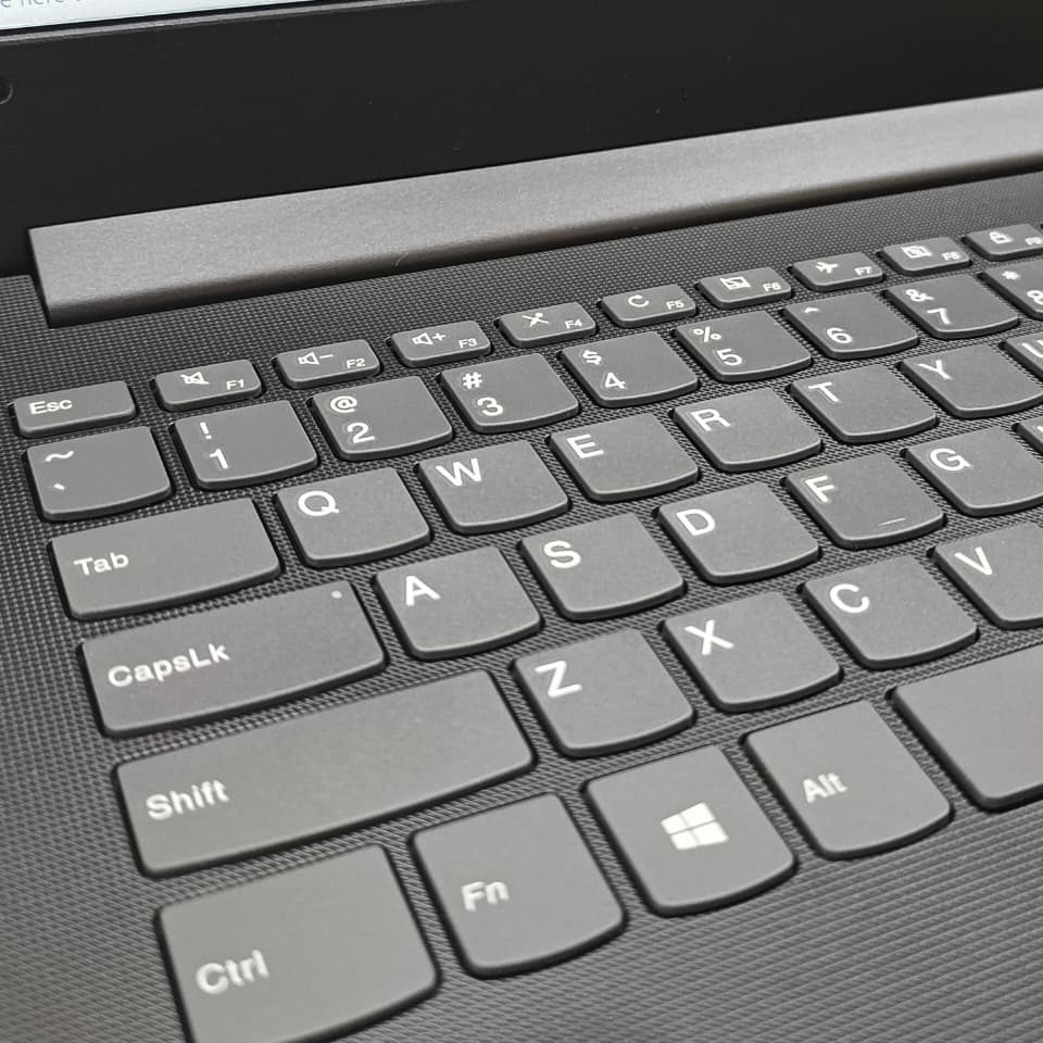Lenovo ideapad 130 - 14AST - 2