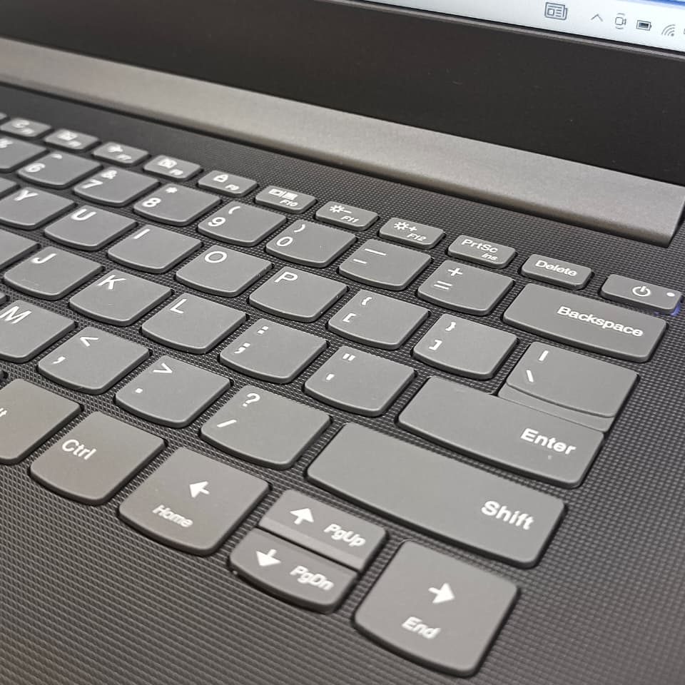 Lenovo ideapad 130 - 14AST - 3