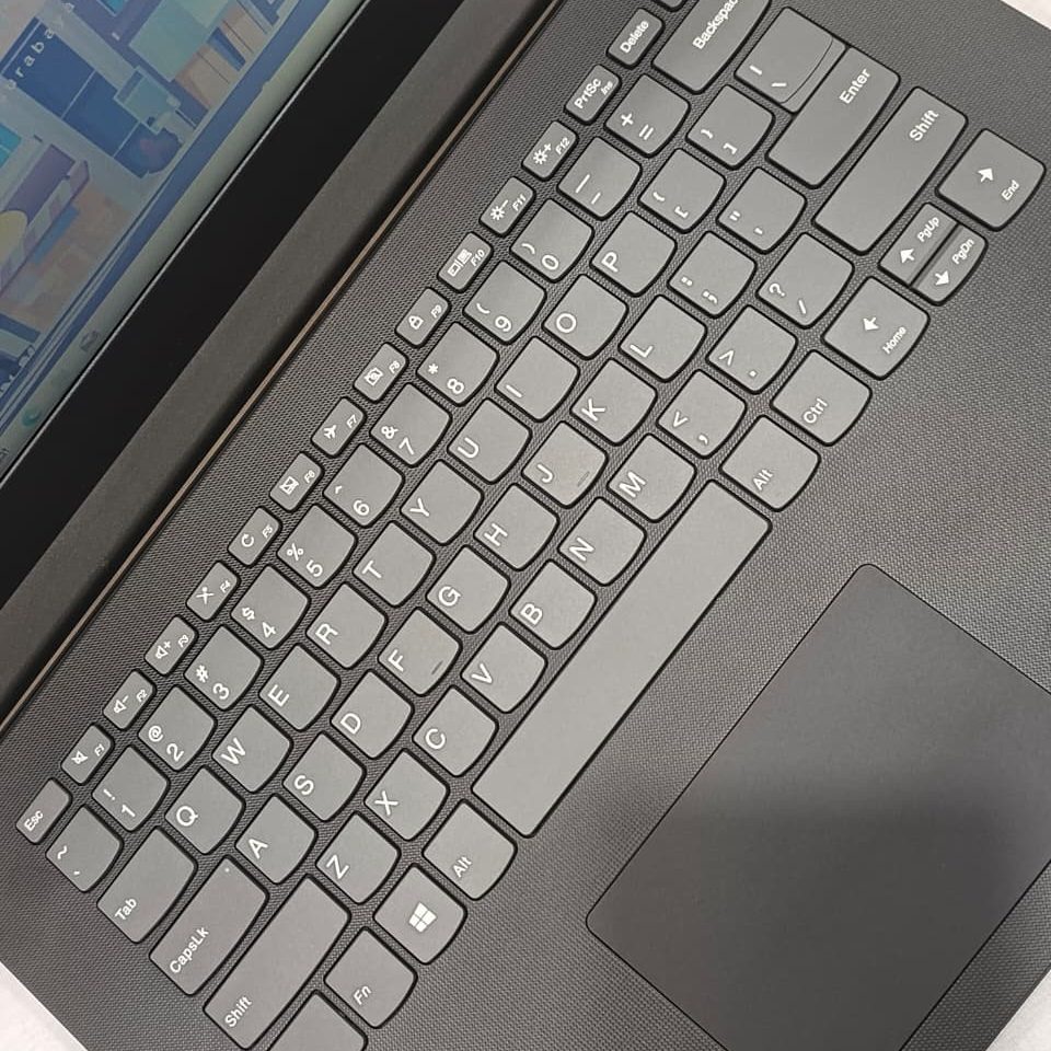 Lenovo ideapad 130 - 14AST - 4