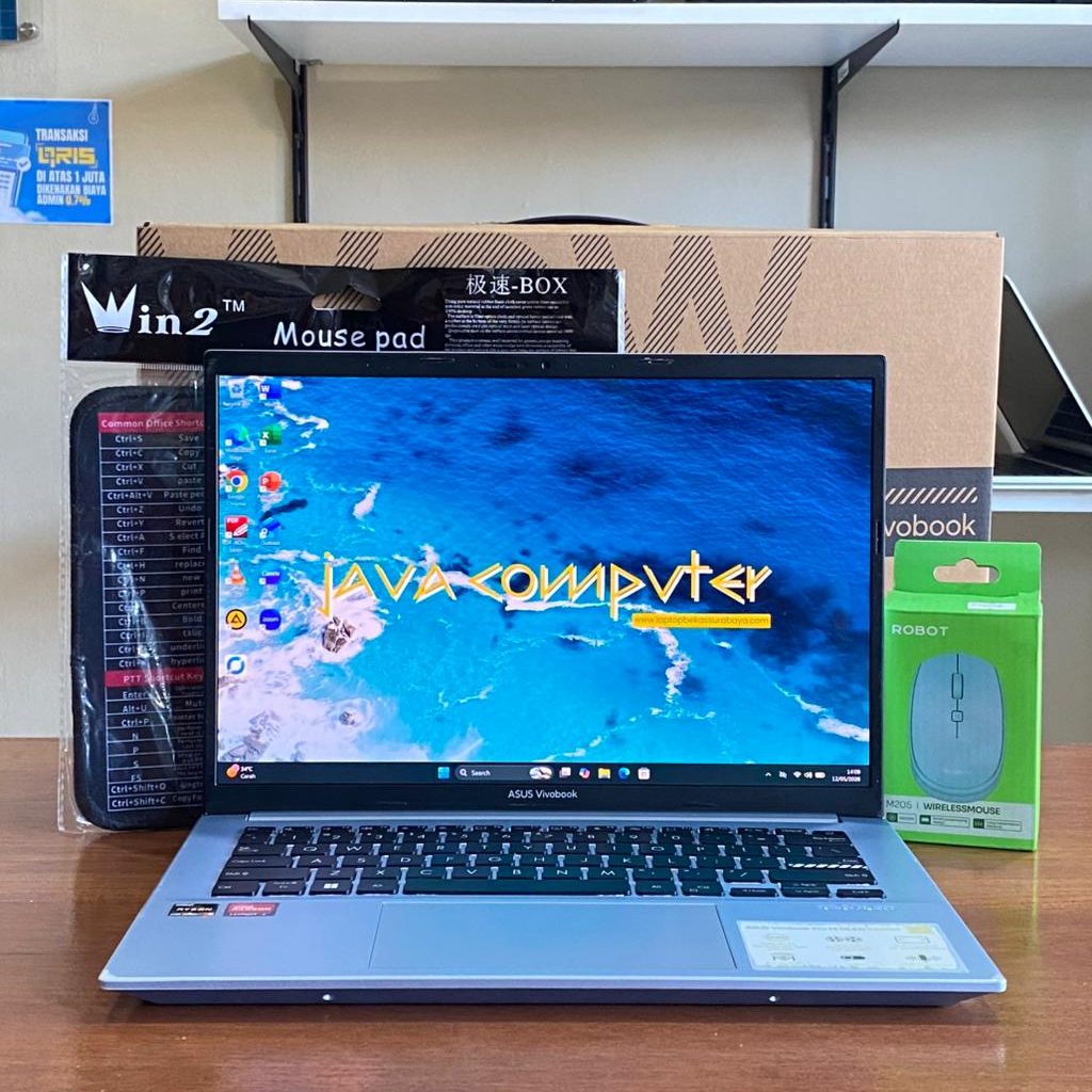 asusvivobookoled_1