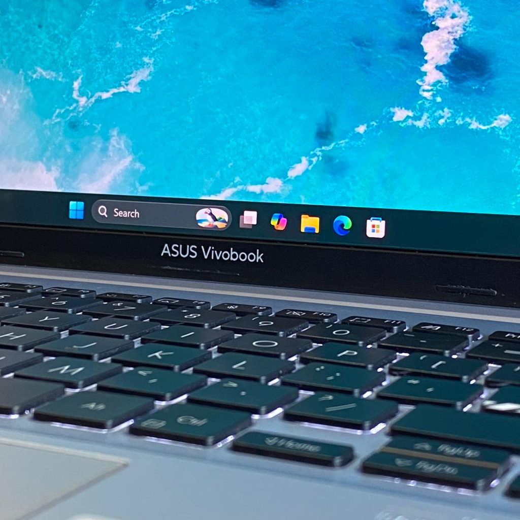 asusvivobookoled_4