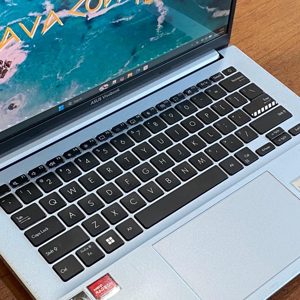asusvivobookoled_5