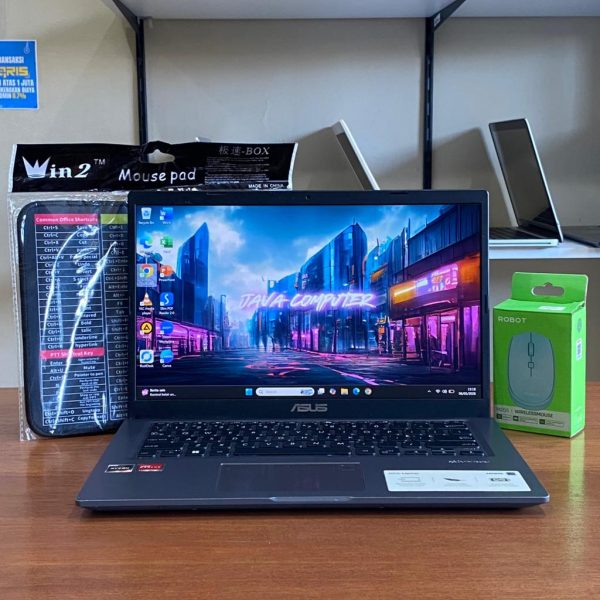 Asus Vivobook M415D