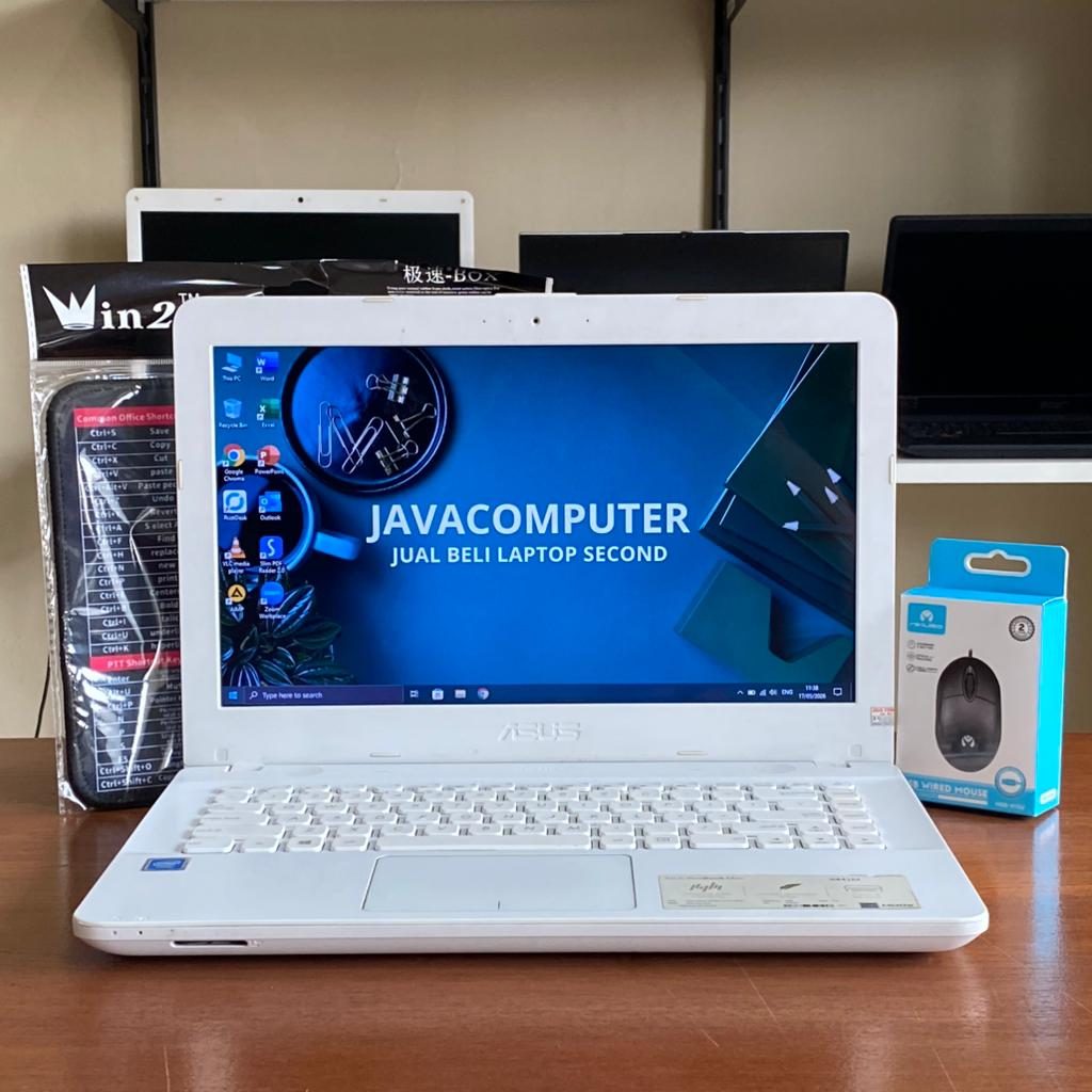 pusatlaptopbekasareasidoarjo_1