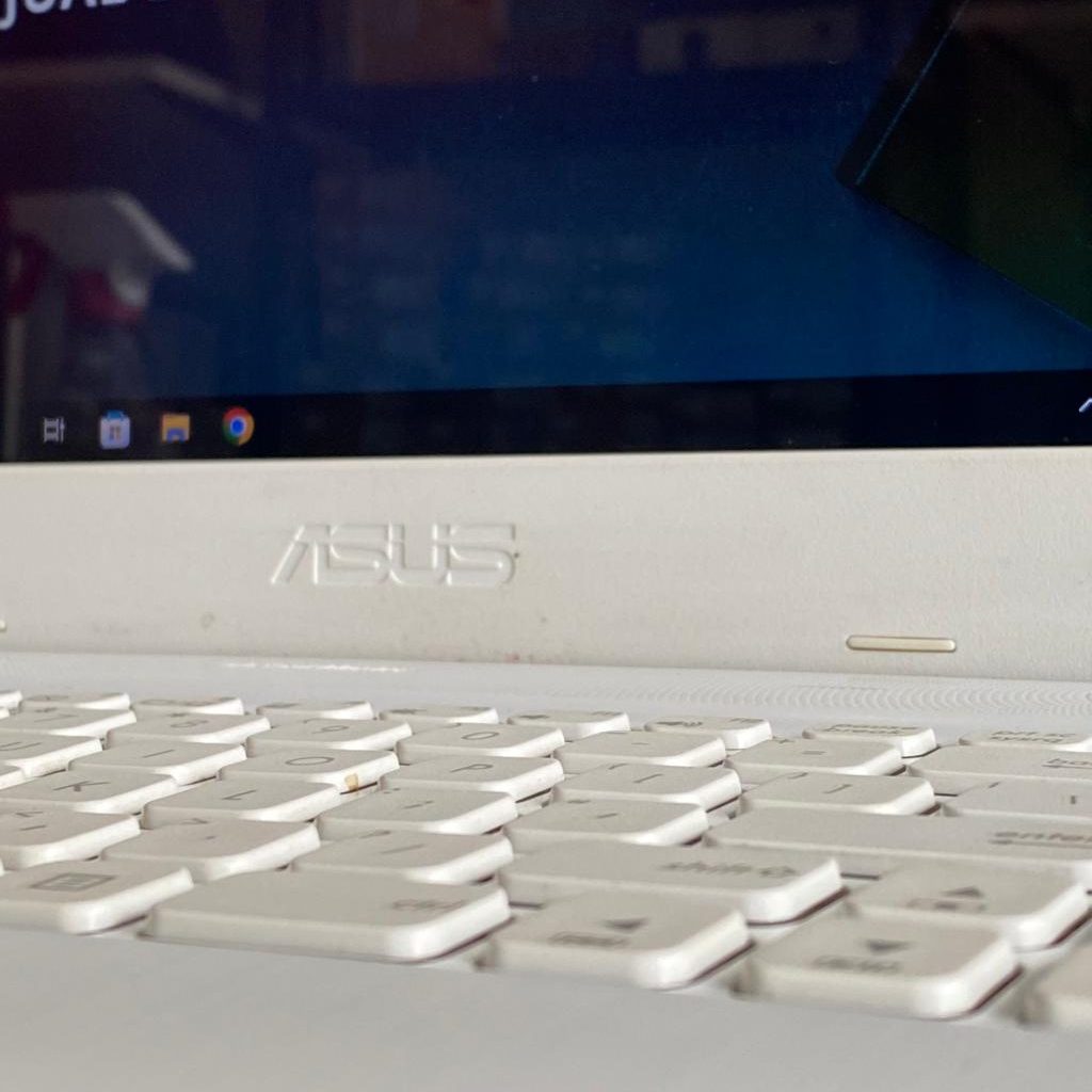 pusatlaptopbekasareasidoarjo_4