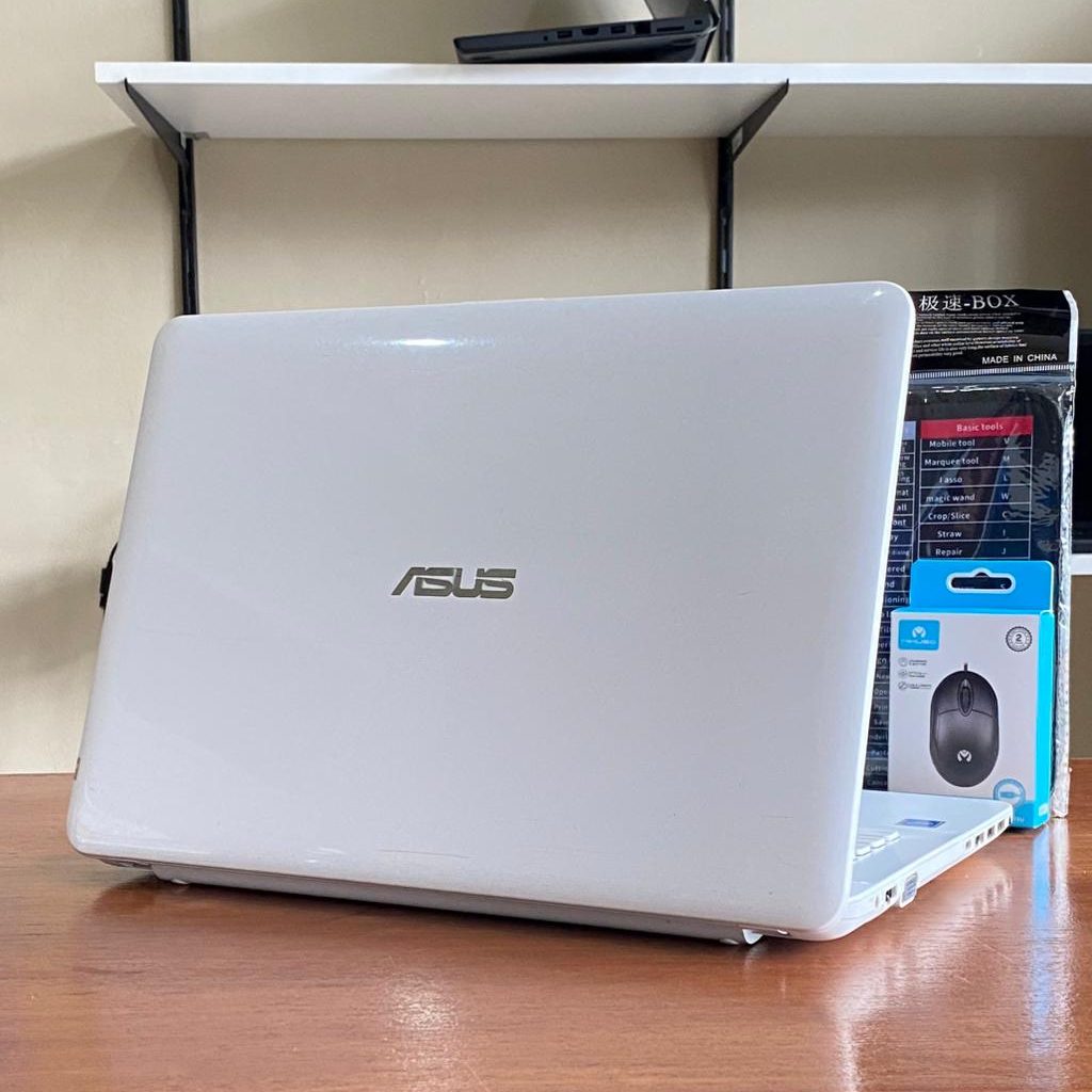 pusatlaptopbekasareasidoarjo_6