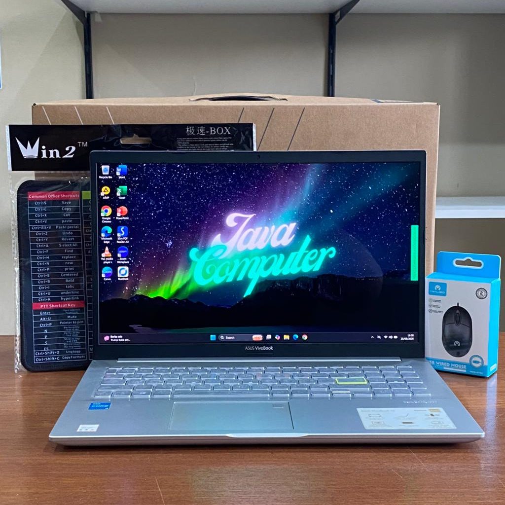 pusatlaptopbekasterlengkapsidoarjo_1
